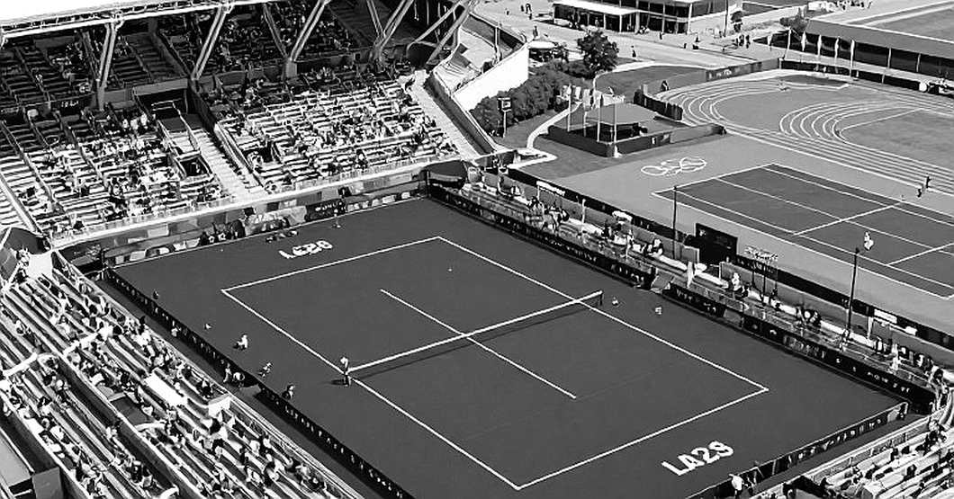Sultan of Johor Cup 2026 final: Malaysia lifted the trophy, but Pakistan's defeat was booked in the 49th minute