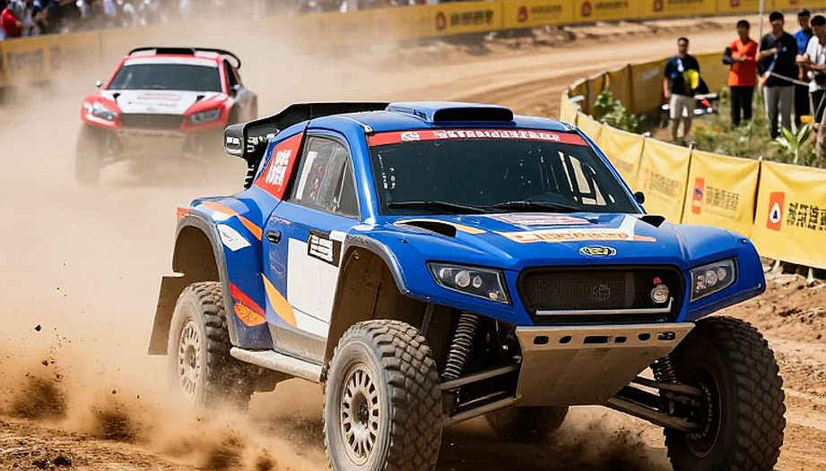 ऑस्टिन FP1: लेक्लेर्क की 0.084 सेकंड की बढ़त नतीजा नहीं, सेटअप की हालत है