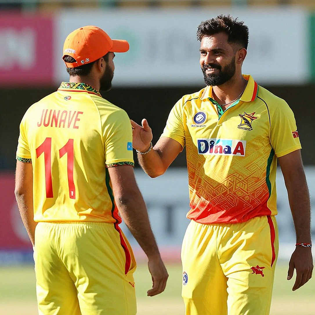 नॉर्टजे की ग्रोइन इंजरी: दक्षिण अफ्रीका की जीत के बीच तेज गेंदबाजी वर्कलोड का ऑडिट