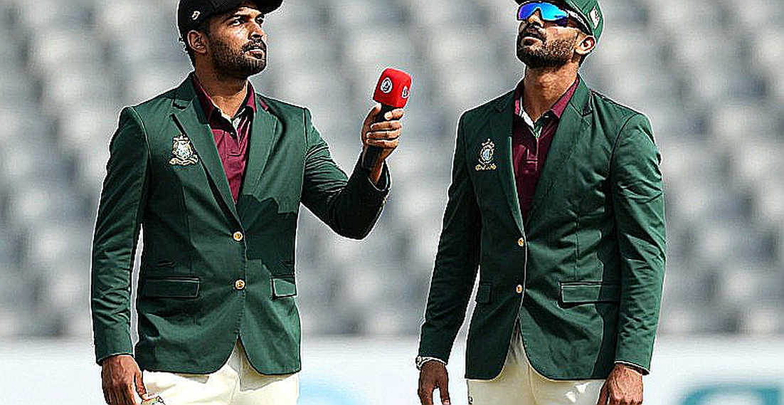 Critical Failure in Cricket Transmission Pipeline: Stage-1 Analysis Data Empty, Stage-2 Report Identifies 'Zero Information'