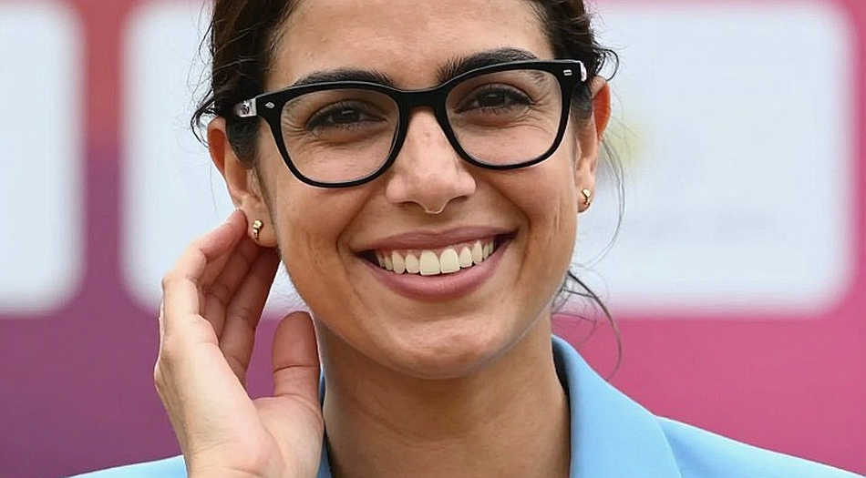 चार साल बाद वापसी, फिर ग्रोइन चोट: नॉर्ट्ये के बाहर होने से साउथ अफ्रीका के सामने विकास का सवाल