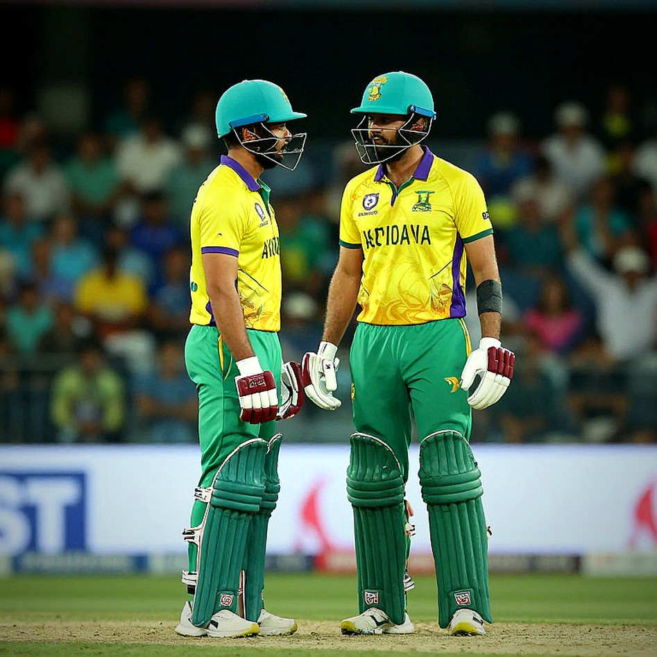 ओस, आठ बजे की शुरुआत और 31 गेंदों पर 69 रन: न्यूजीलैंड में भारत की 2-0 बढ़त का खाता