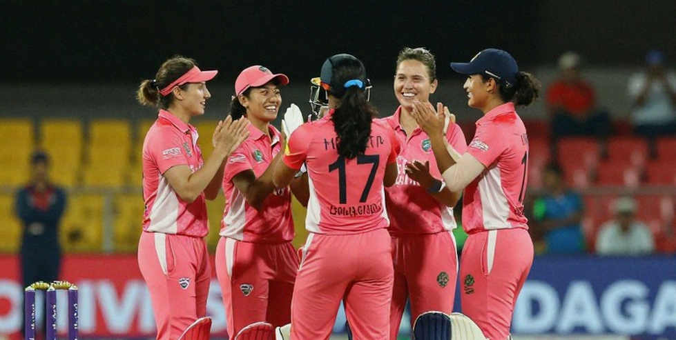 तीसरे टी20 से पहले भारत को बुरी खबर, ईशान किशन बाहर; सूर्यवंशी पर सवाल, वेलिंगटन में सीरीज क्लिनच का मौका