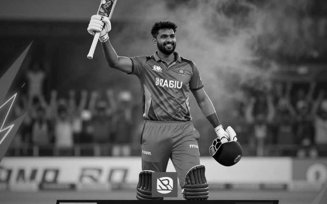 "चार कैच? कौन से चार?" — ग्लेन फिलिप्स का सवाल और एक अनाधिकारिक आँकड़े की कोल्ड समीक्षा