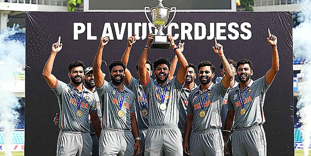 कोनस्टास की 149: सपाट WACA डेक, 0-3 वाली टीम, और टेस्ट रिकॉल की जल्दबाज़ी