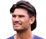 शॉन सोलिया