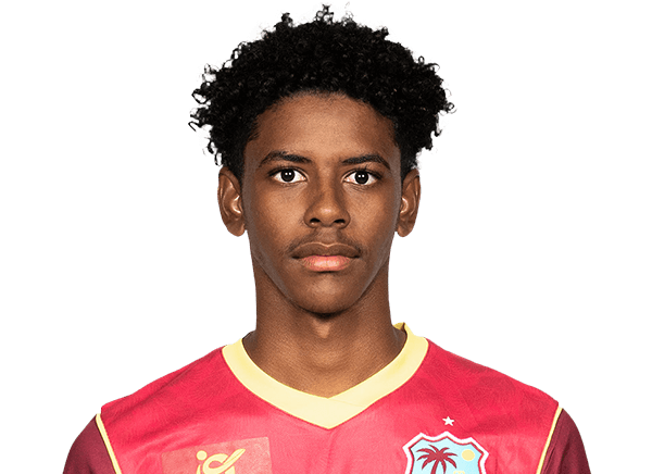 एकीम ऑगस्टे