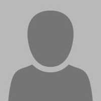 प्रगति सिंह