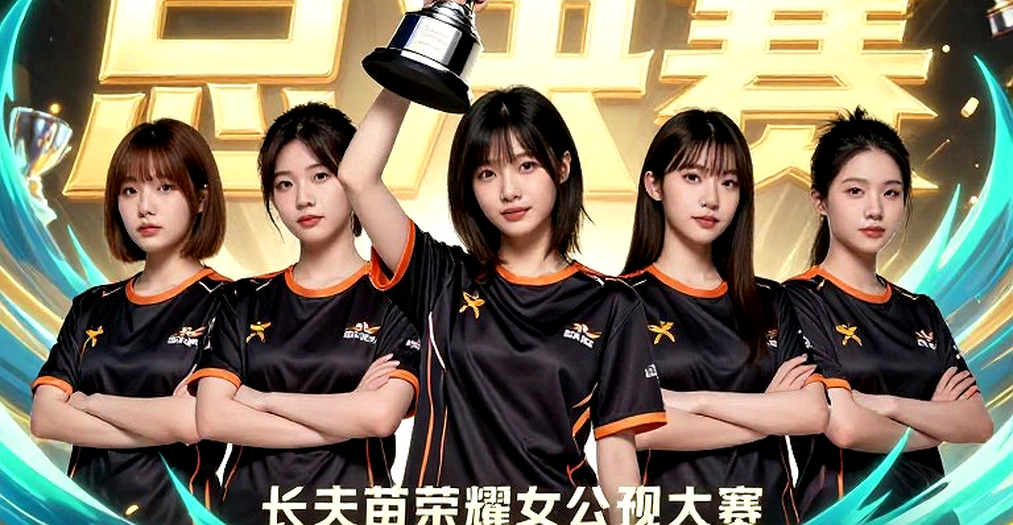 CKTG 2026 Day 3: The Paper Trail Behind Gen.G and DK's Playoff Tickets, and the LEC's Empty Day
