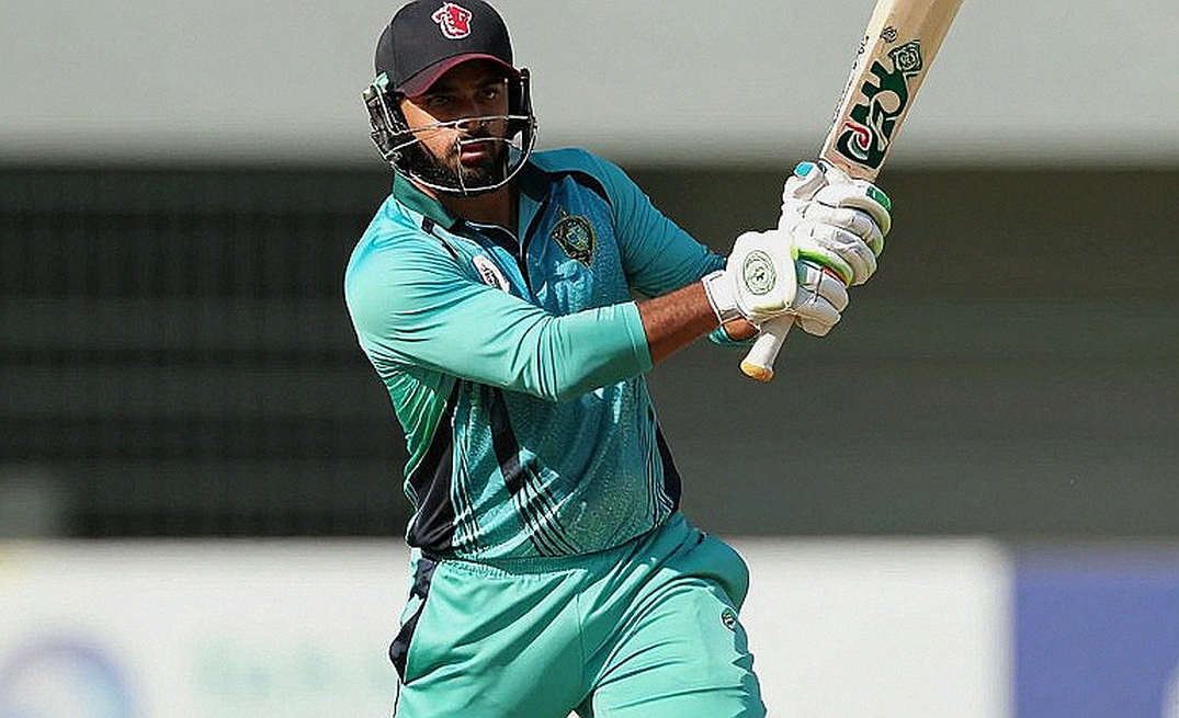 Tilak Varma's 26-Catch World Record: The Milestone Is Real, the Denominator Is Missing