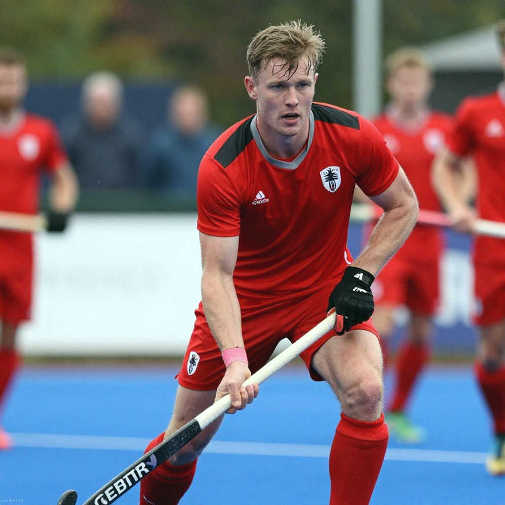 Sultan of Johor Cup 2026 Final: Malaysia Beat Pakistan 4-3 in the Shootout, but Pakistan's 2-0 Lead Had Already Been Spent by the 25th Minute