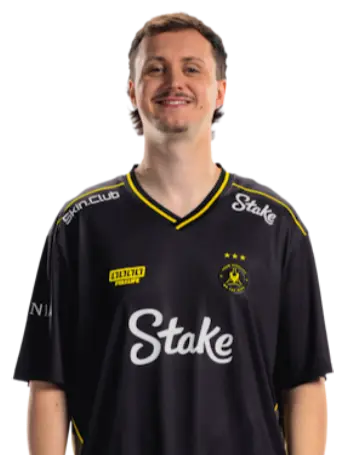 विलियम मेरीमैन