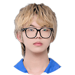 शियाओ मिंग