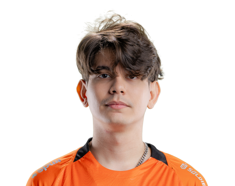 राई यामादा