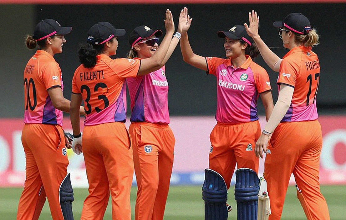 नॉर्ट्जे डेसीडर से बाहर: ग्रोइन स्कैन का असली बिल अगले टेस्ट में भरेगा प्रोटियाज़