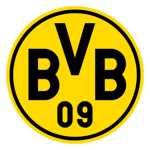 बोरुसिया डॉर्टमुंड